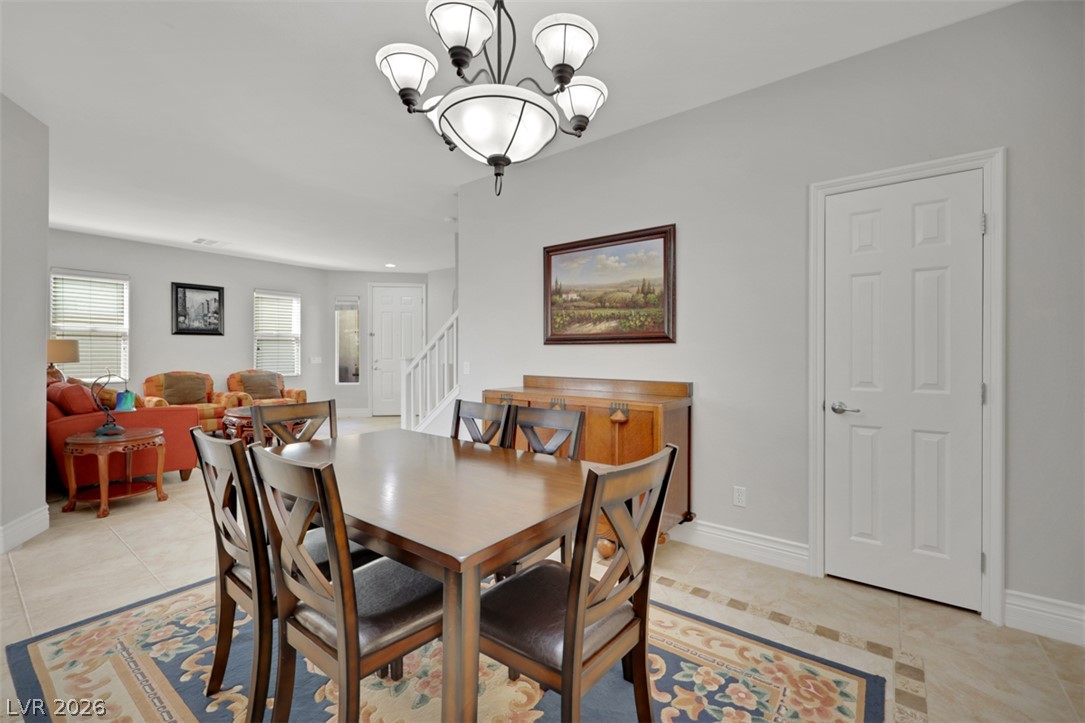 482 Center Green Drive Las Vegas NV 89148