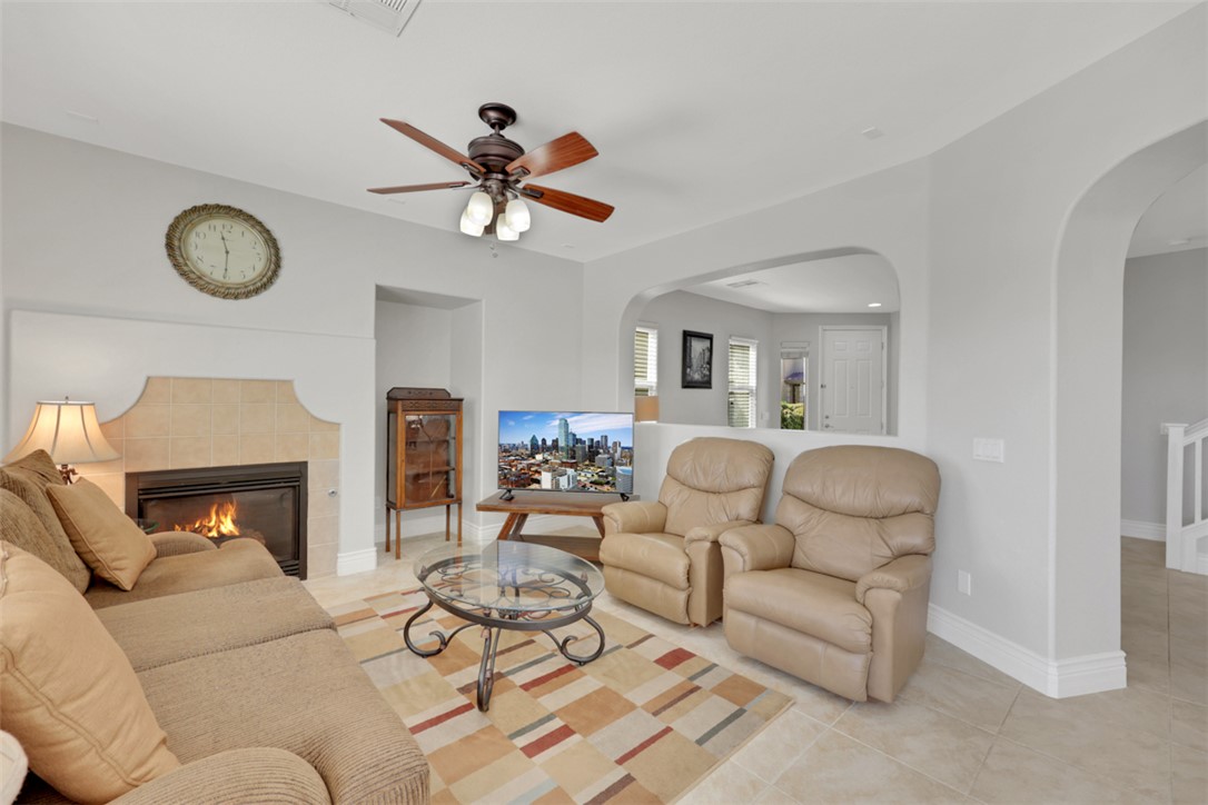 482 Center Green Drive Las Vegas NV 89148