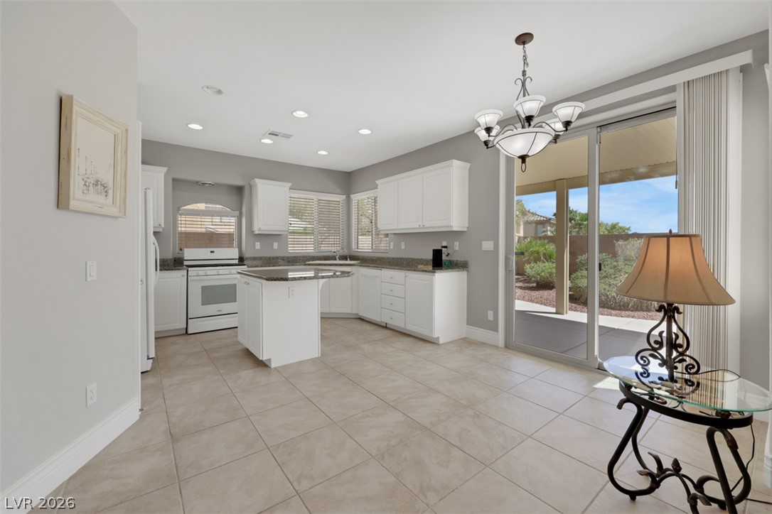 482 Center Green Drive Las Vegas NV 89148