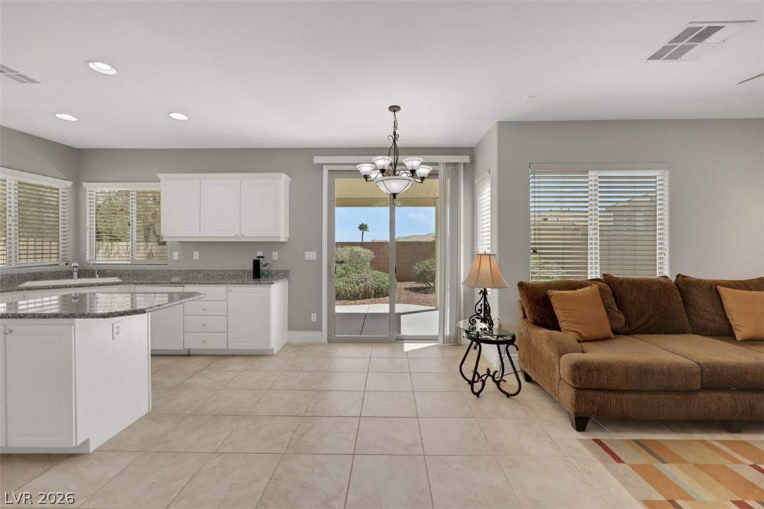 482 Center Green Drive Las Vegas NV 89148
