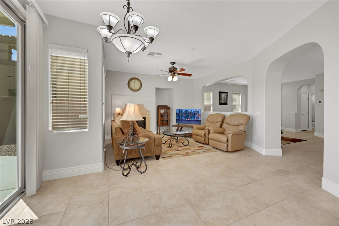 482 Center Green Drive Las Vegas NV 89148
