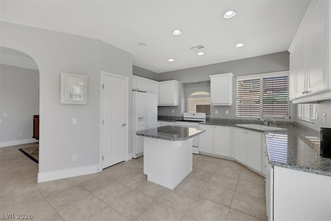 482 Center Green Drive Las Vegas NV 89148