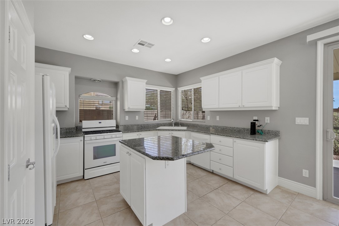 482 Center Green Drive Las Vegas NV 89148