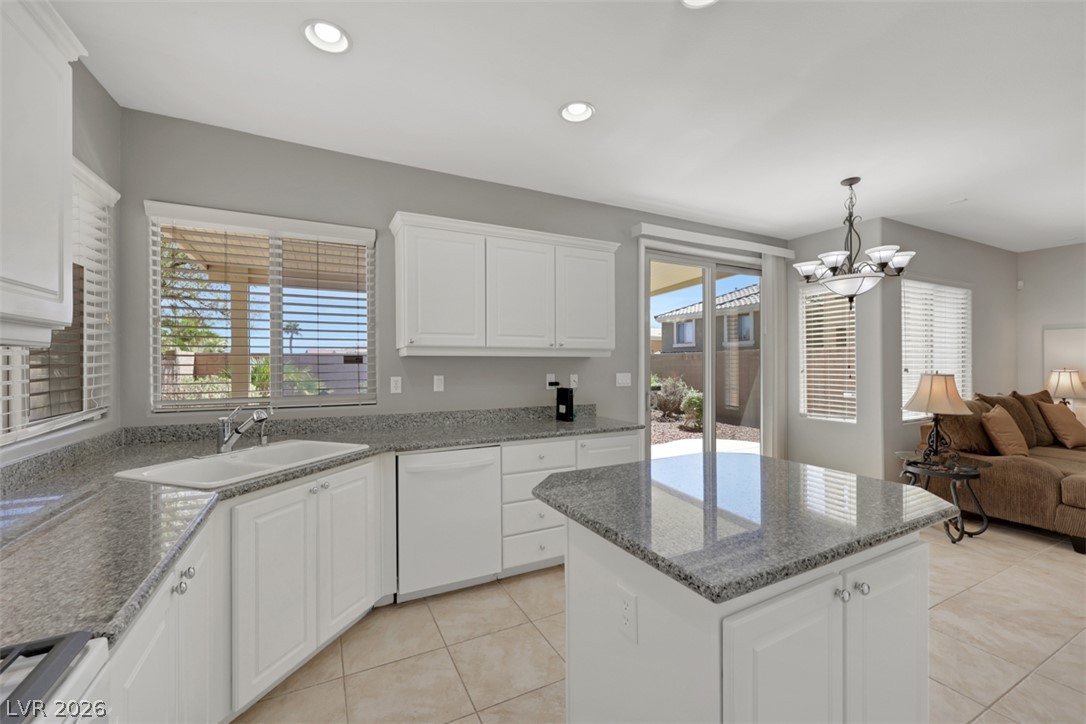 482 Center Green Drive Las Vegas NV 89148