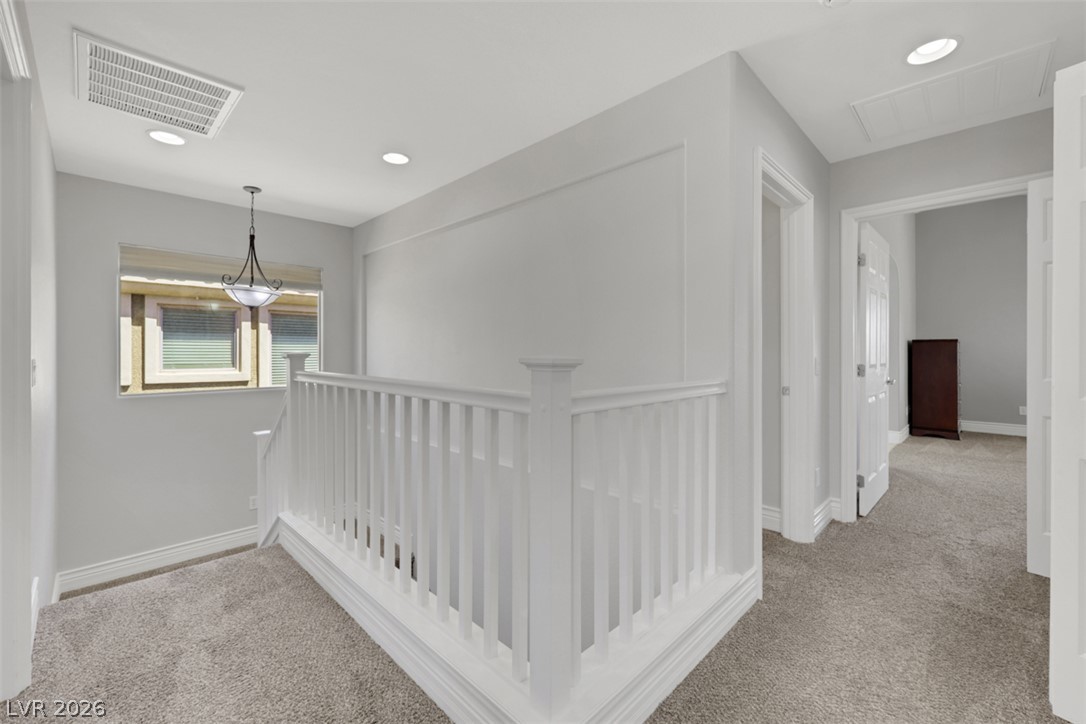 482 Center Green Drive Las Vegas NV 89148