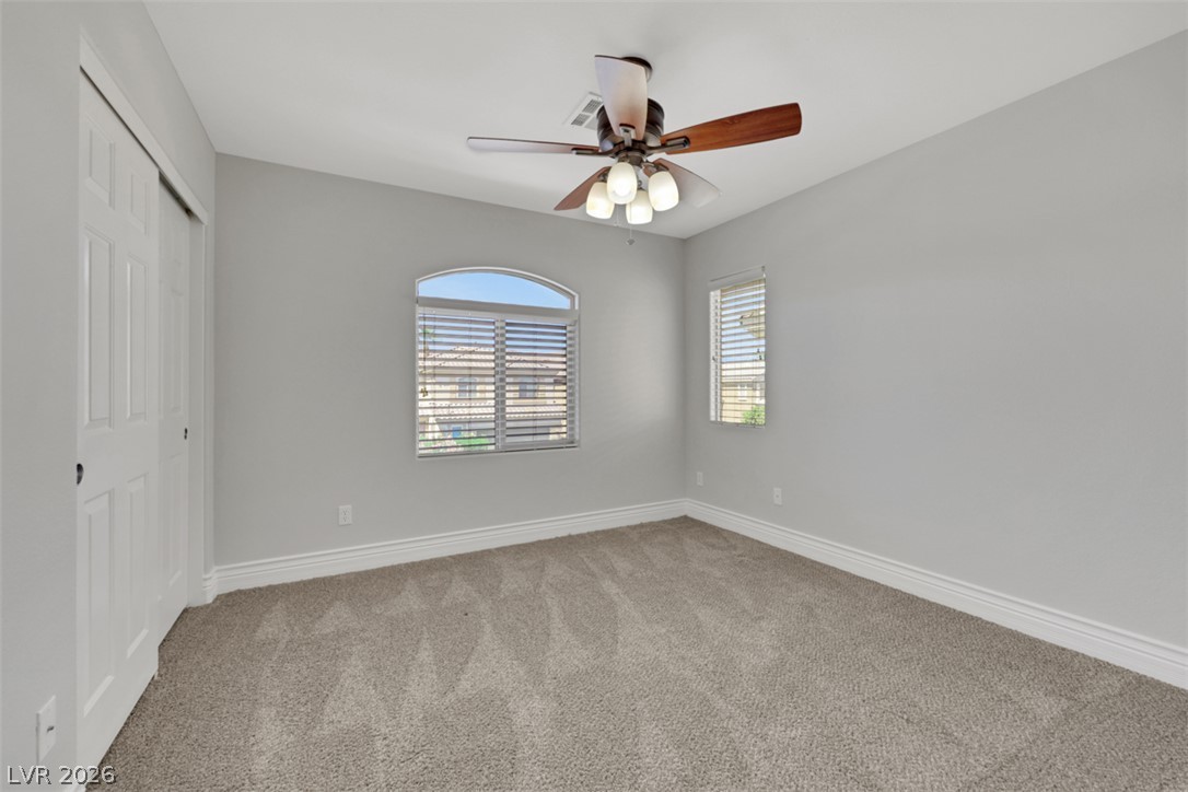 482 Center Green Drive Las Vegas NV 89148
