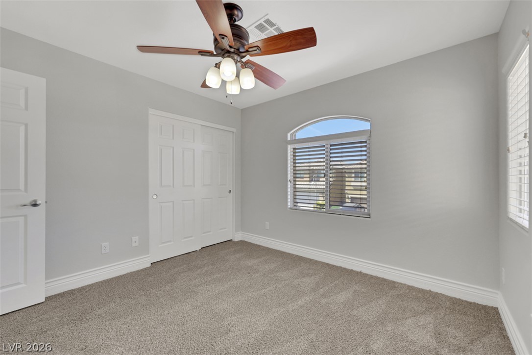 482 Center Green Drive Las Vegas NV 89148