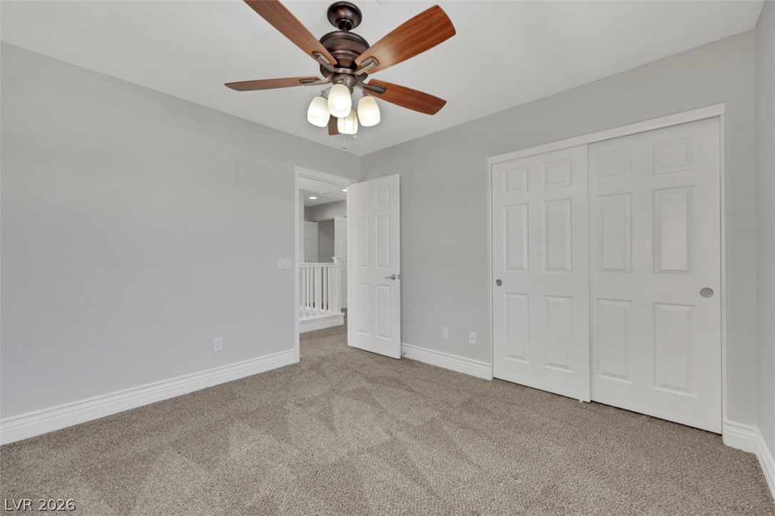 482 Center Green Drive Las Vegas NV 89148