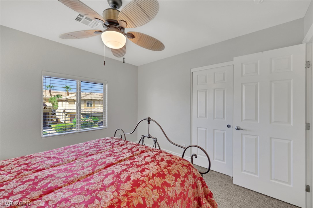 482 Center Green Drive Las Vegas NV 89148