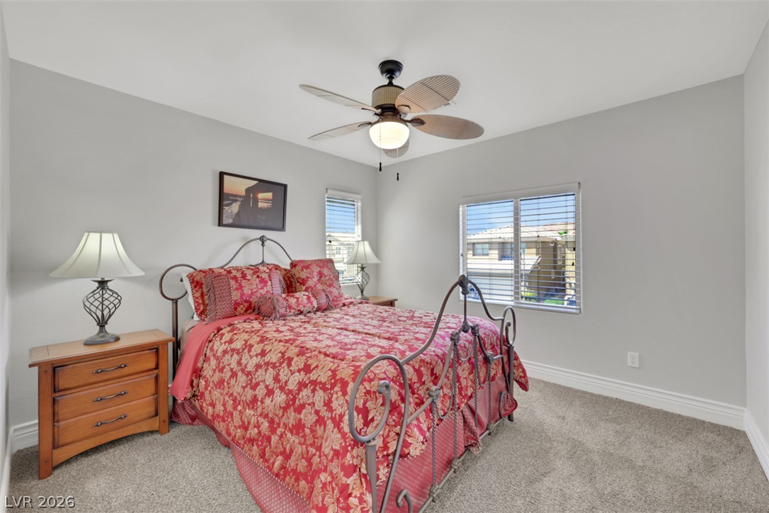 482 Center Green Drive Las Vegas NV 89148