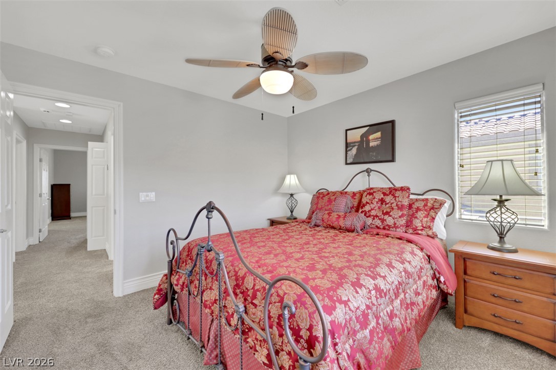 482 Center Green Drive Las Vegas NV 89148