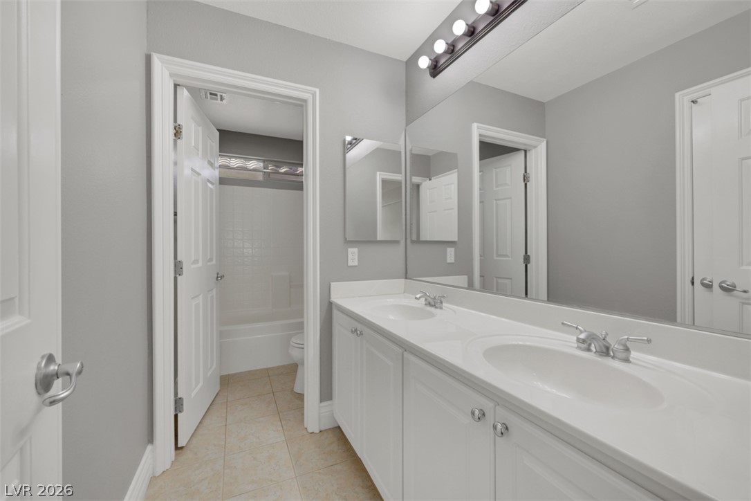 482 Center Green Drive Las Vegas NV 89148