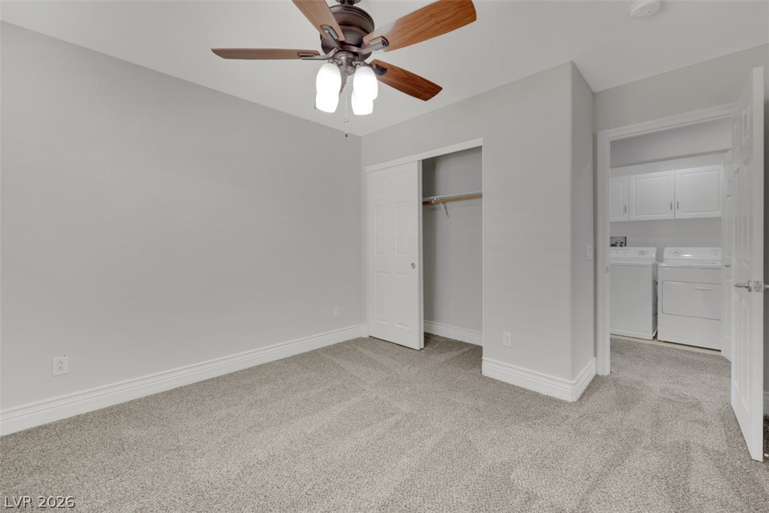 482 Center Green Drive Las Vegas NV 89148