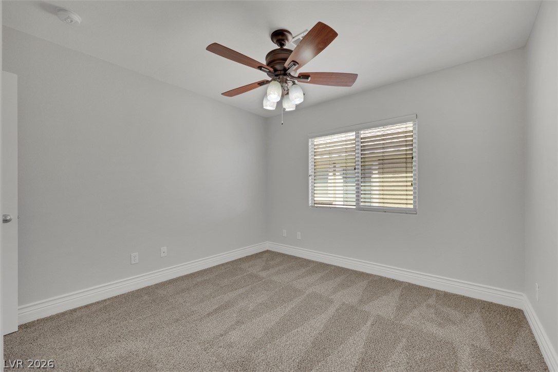 482 Center Green Drive Las Vegas NV 89148