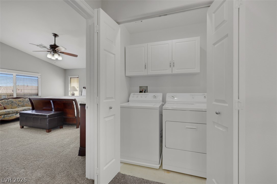 482 Center Green Drive Las Vegas NV 89148