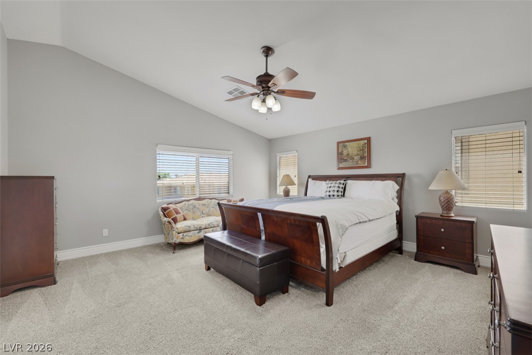 482 Center Green Drive Las Vegas NV 89148