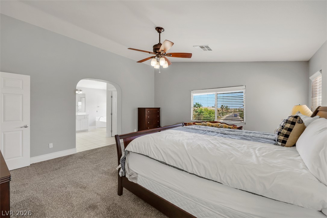 482 Center Green Drive Las Vegas NV 89148