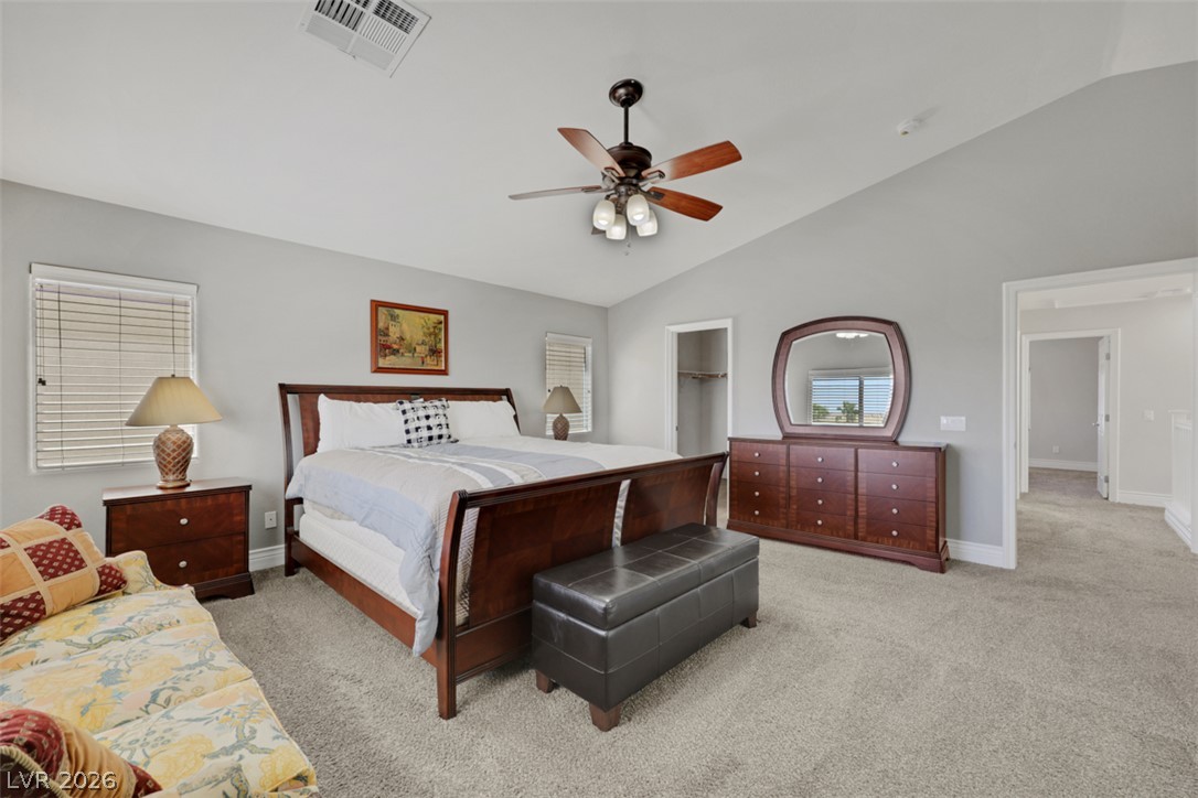 482 Center Green Drive Las Vegas NV 89148