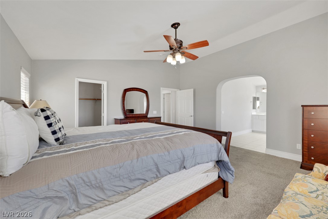 482 Center Green Drive Las Vegas NV 89148