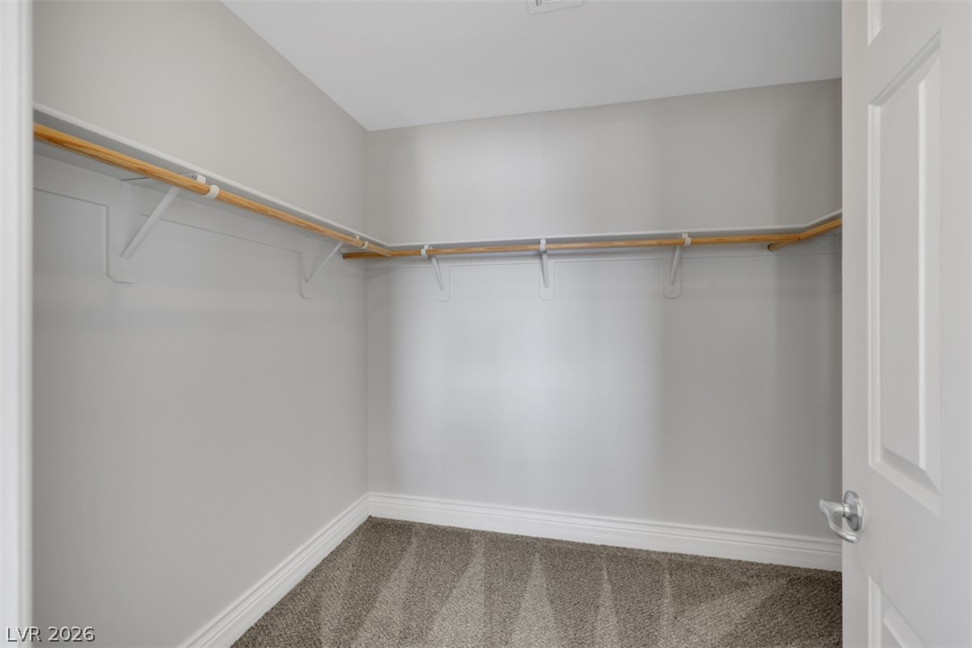 482 Center Green Drive Las Vegas NV 89148