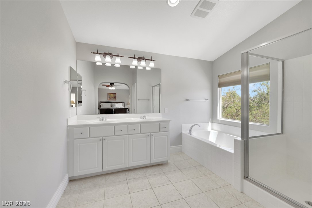 482 Center Green Drive Las Vegas NV 89148