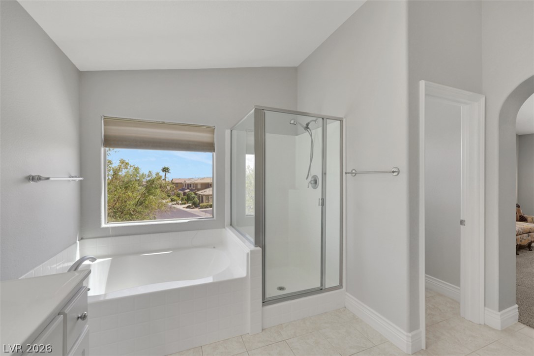 482 Center Green Drive Las Vegas NV 89148