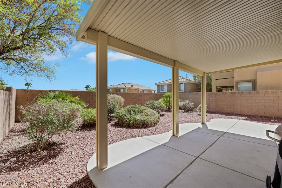 482 Center Green Drive Las Vegas NV 89148