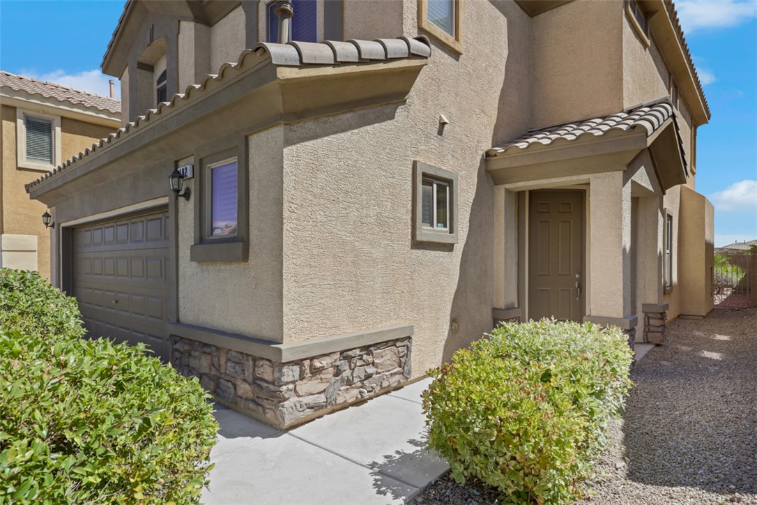 482 Center Green Drive Las Vegas NV 89148