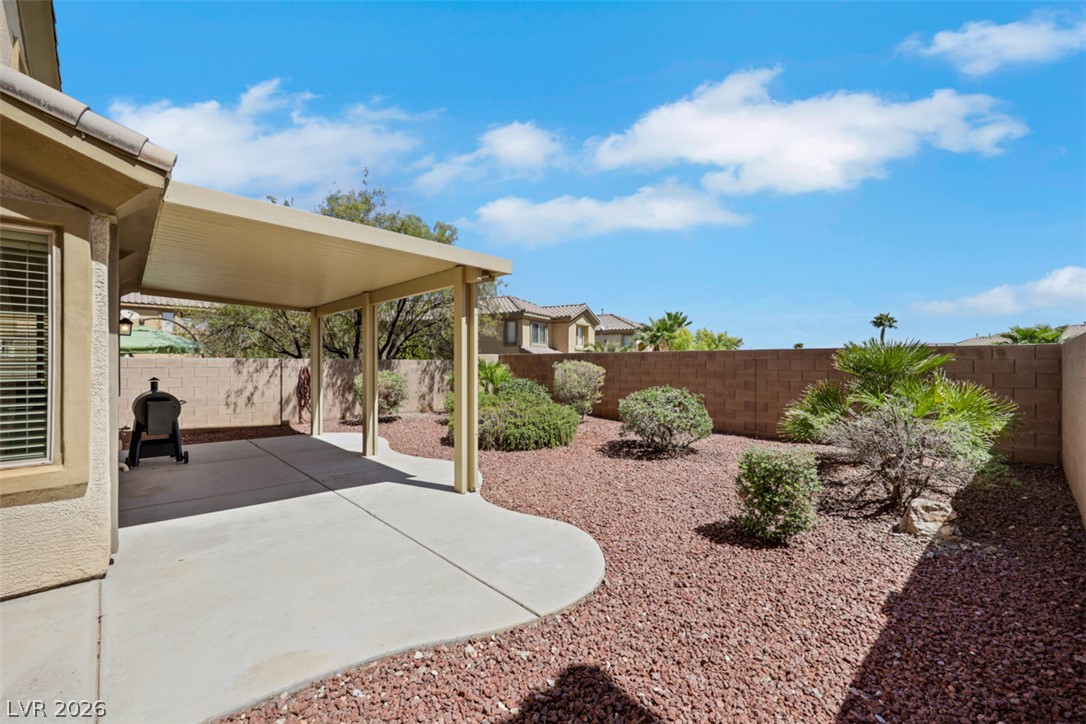 482 Center Green Drive Las Vegas NV 89148