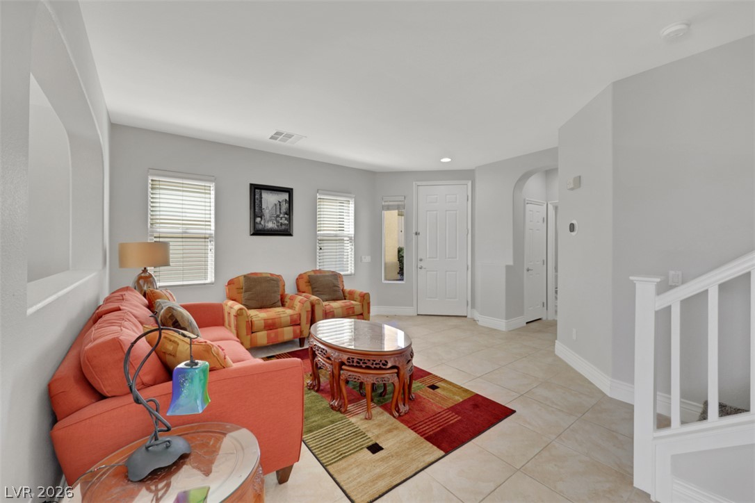 482 Center Green Drive Las Vegas NV 89148