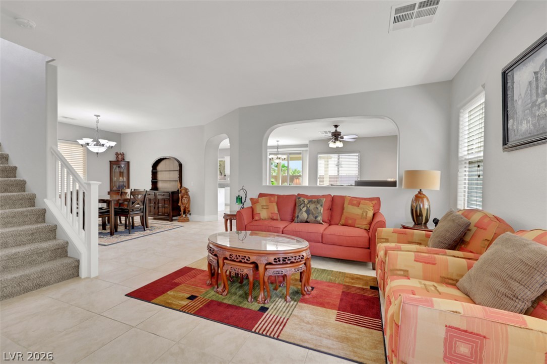 482 Center Green Drive Las Vegas NV 89148