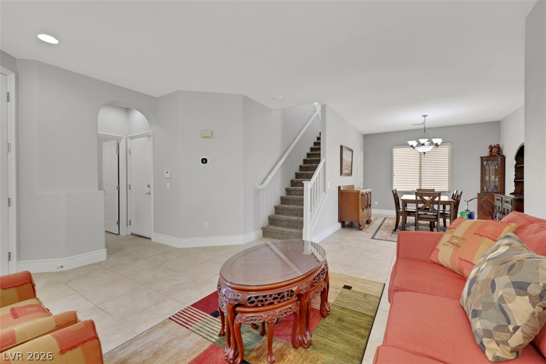 482 Center Green Drive Las Vegas NV 89148