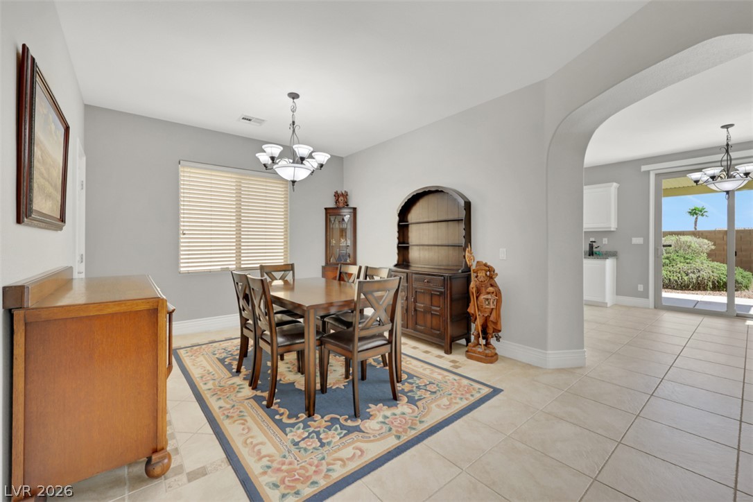 482 Center Green Drive Las Vegas NV 89148