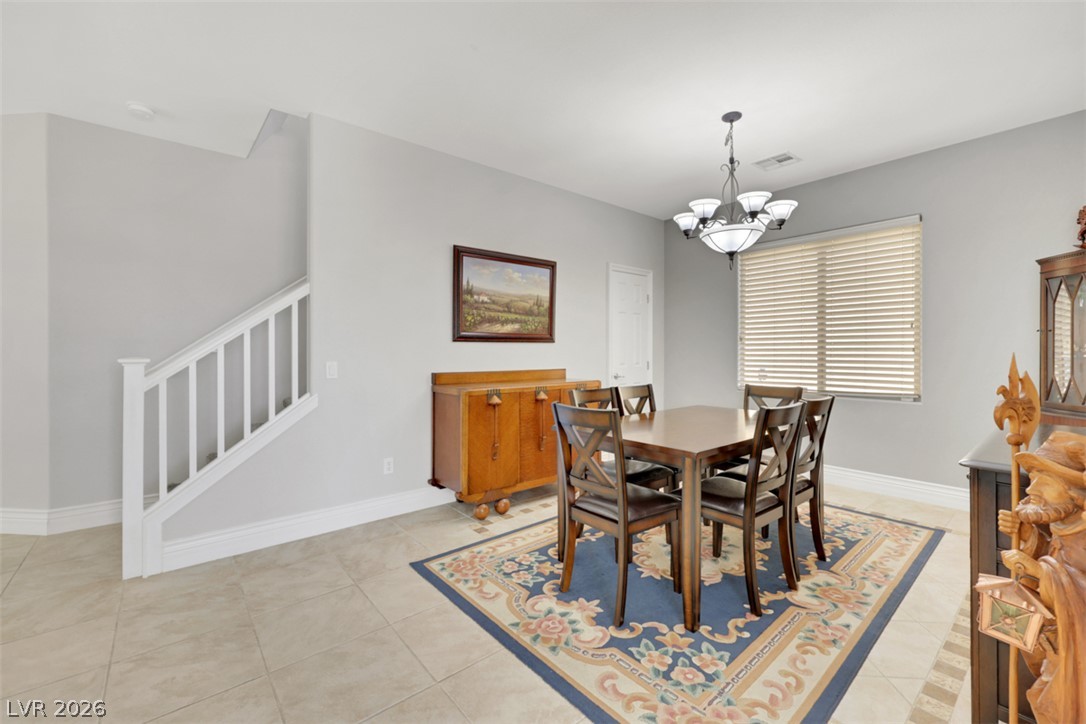 482 Center Green Drive Las Vegas NV 89148