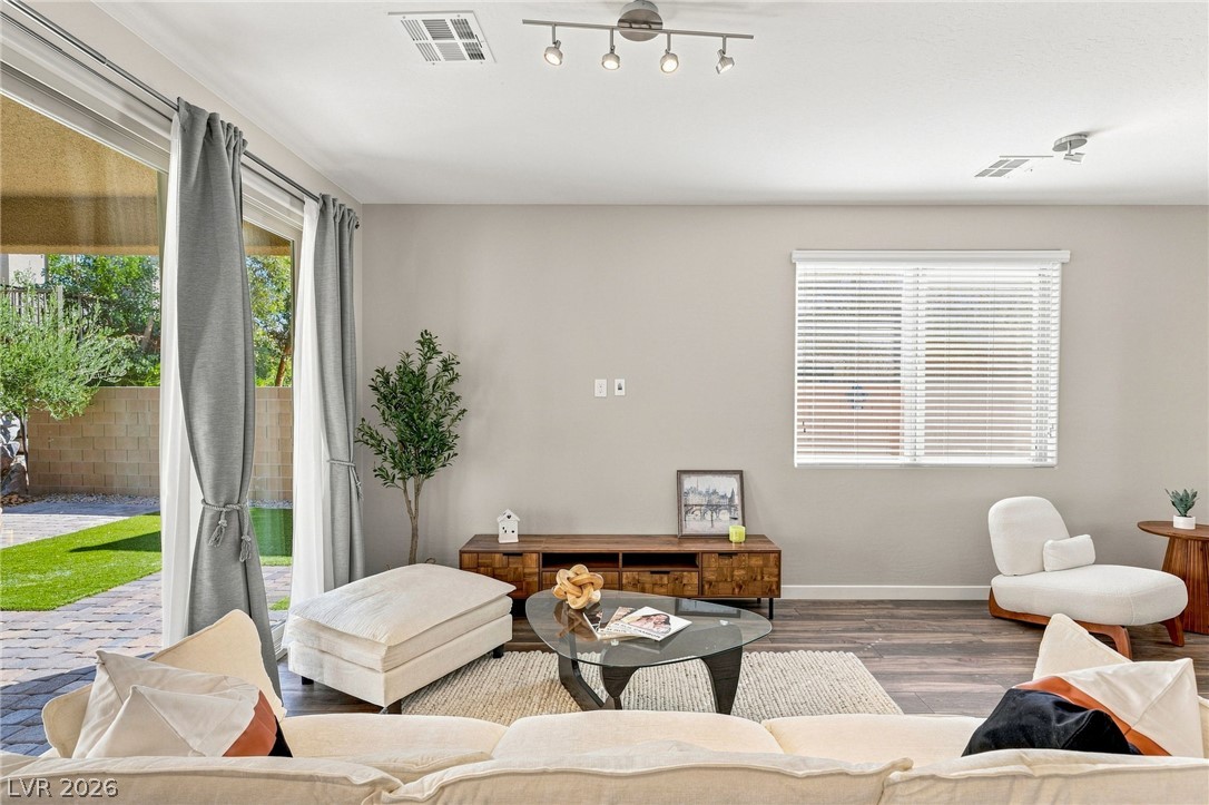 12388 Liberty Beacon Avenue Las Vegas NV 89138