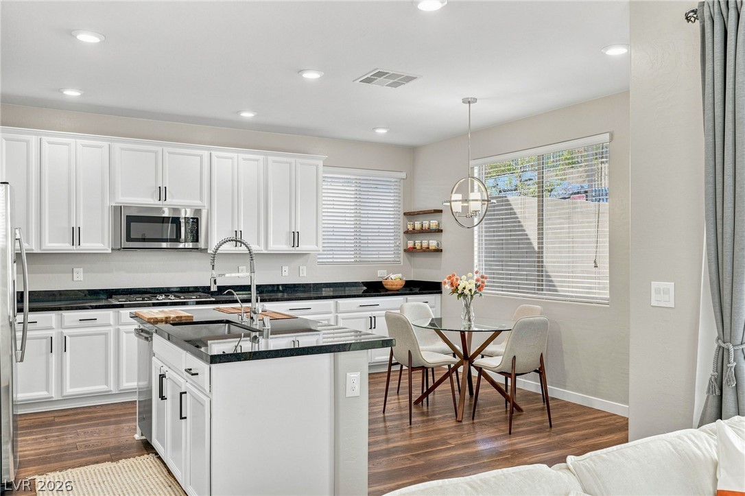 12388 Liberty Beacon Avenue Las Vegas NV 89138