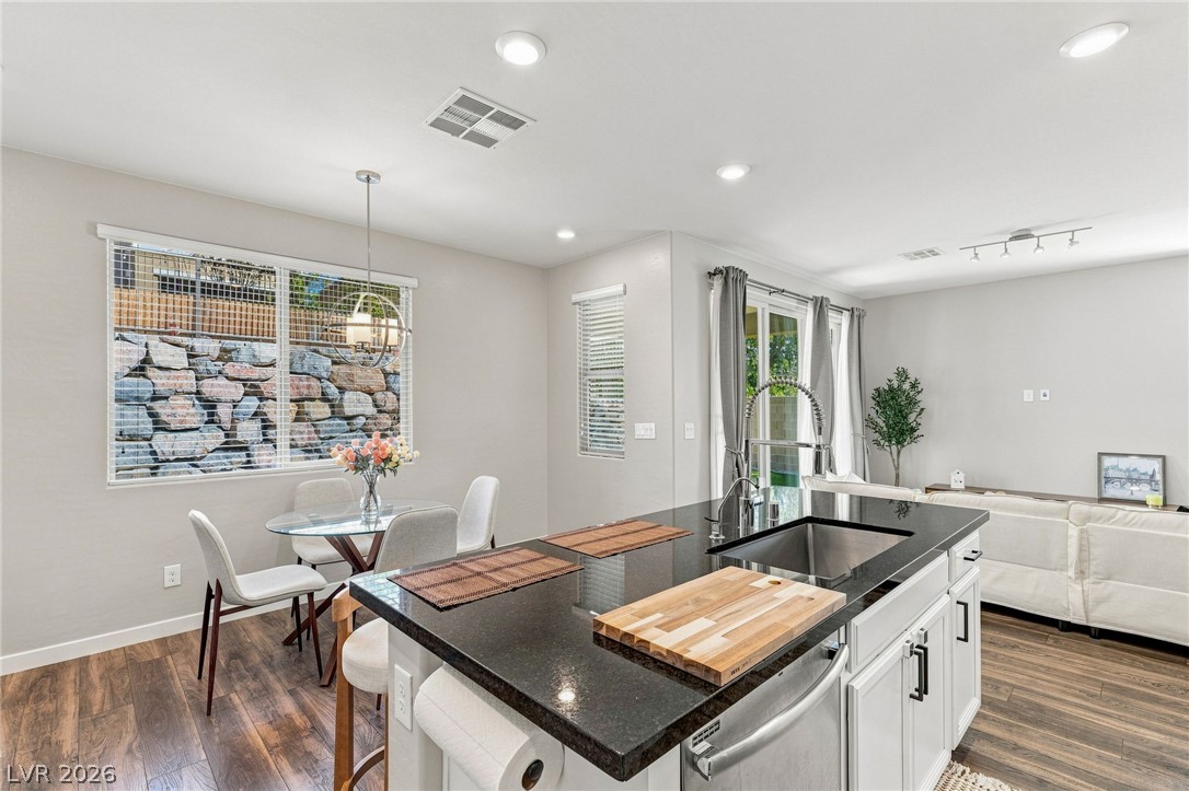 12388 Liberty Beacon Avenue Las Vegas NV 89138