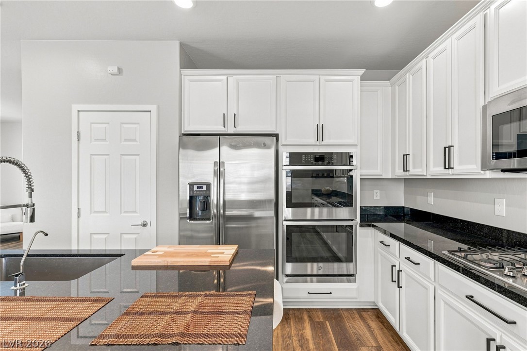 12388 Liberty Beacon Avenue Las Vegas NV 89138