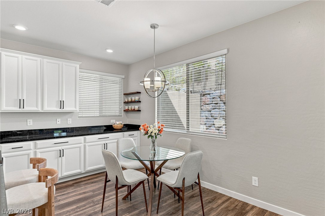 12388 Liberty Beacon Avenue Las Vegas NV 89138