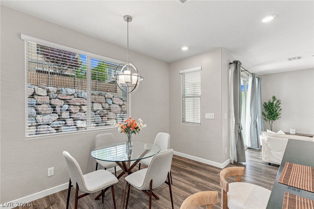 12388 Liberty Beacon Avenue Las Vegas NV 89138