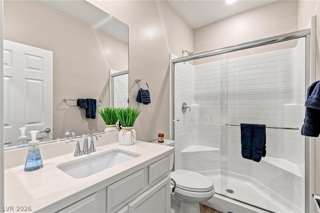 12388 Liberty Beacon Avenue Las Vegas NV 89138