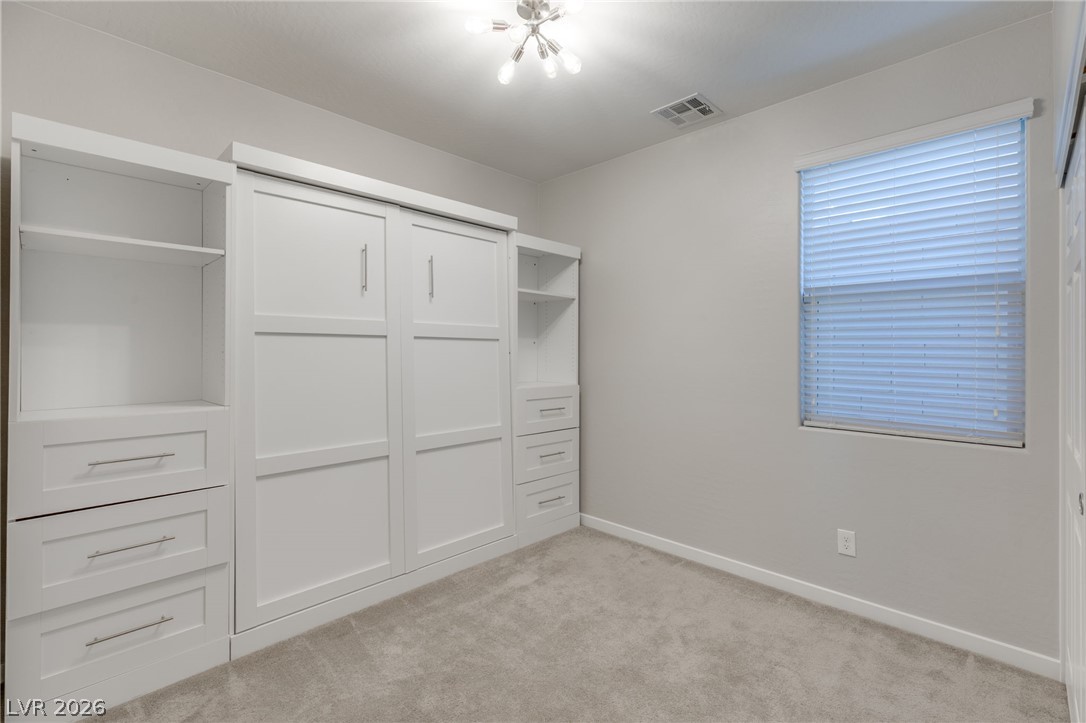 12388 Liberty Beacon Avenue Las Vegas NV 89138