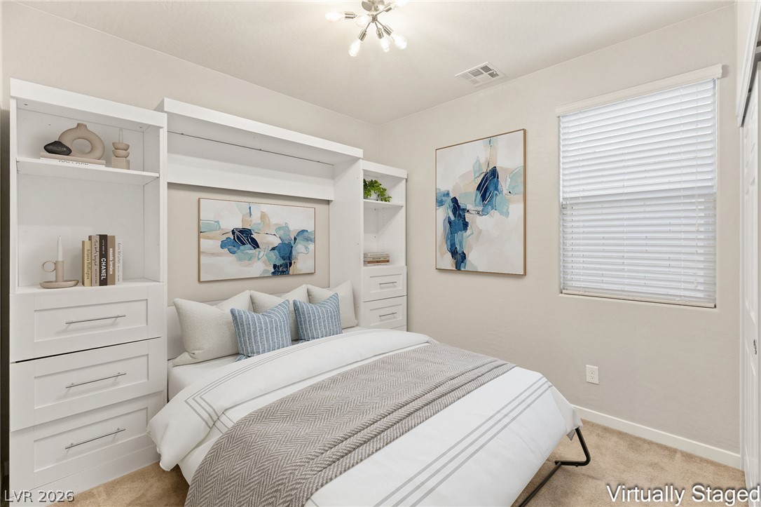 12388 Liberty Beacon Avenue Las Vegas NV 89138