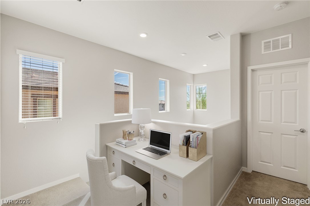 12388 Liberty Beacon Avenue Las Vegas NV 89138