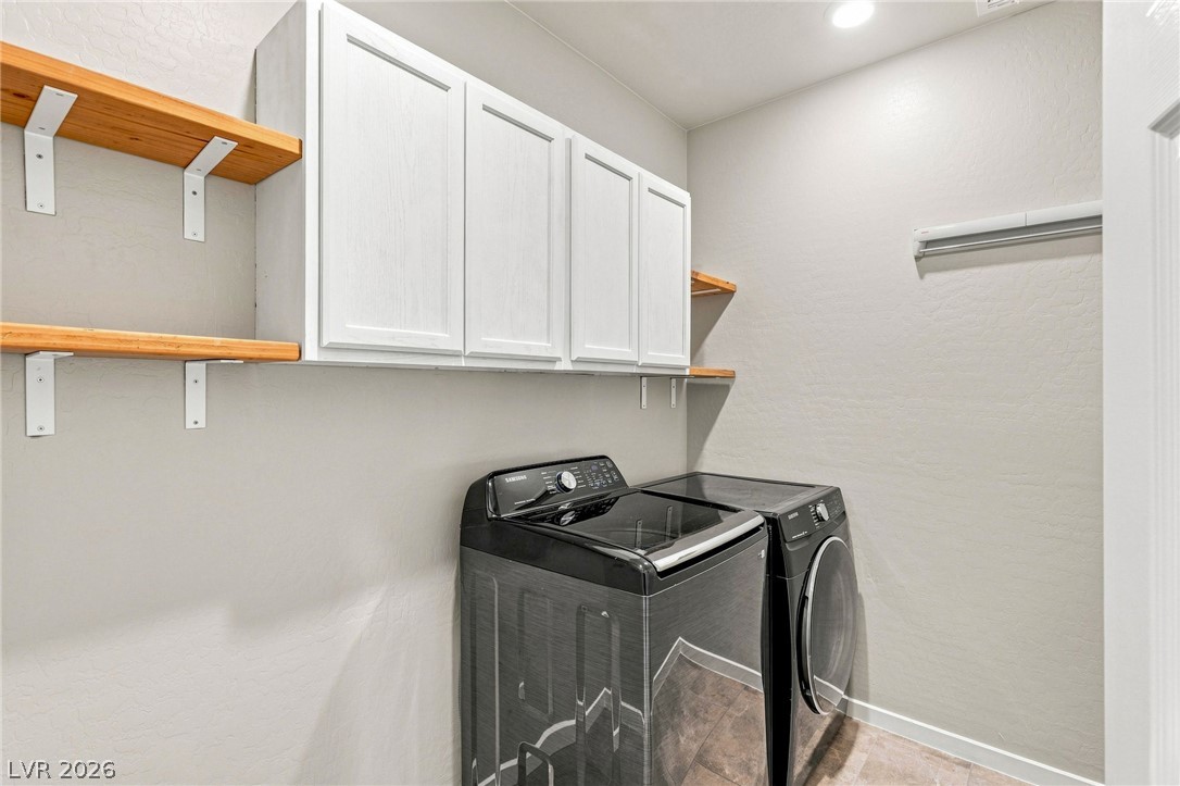 12388 Liberty Beacon Avenue Las Vegas NV 89138