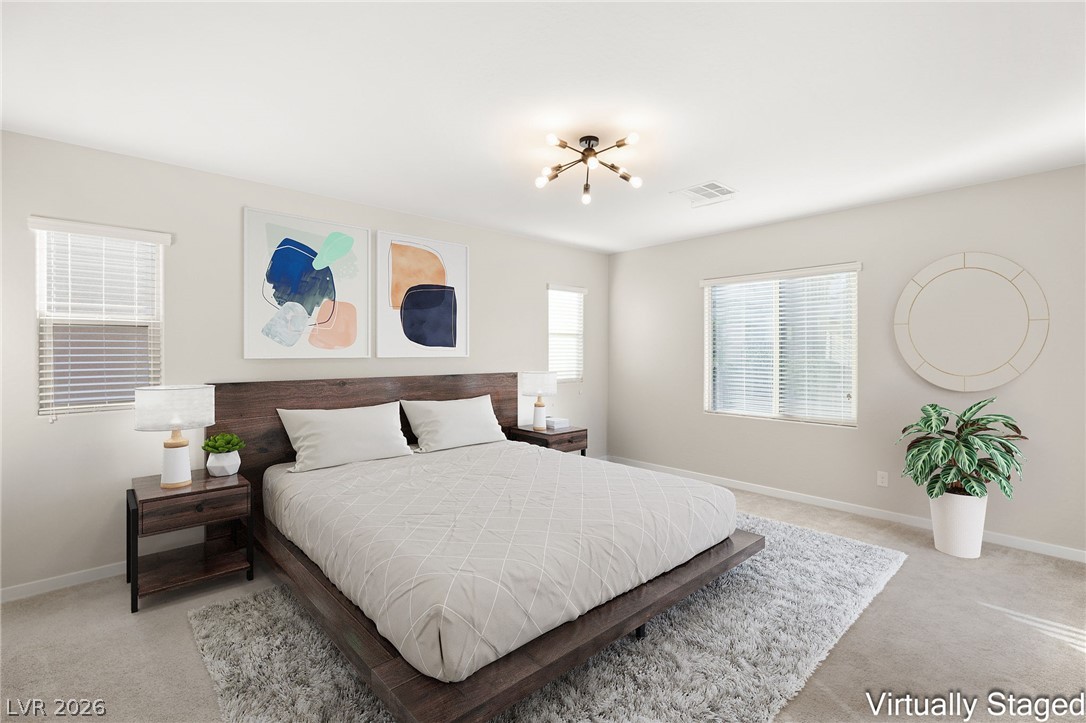 12388 Liberty Beacon Avenue Las Vegas NV 89138