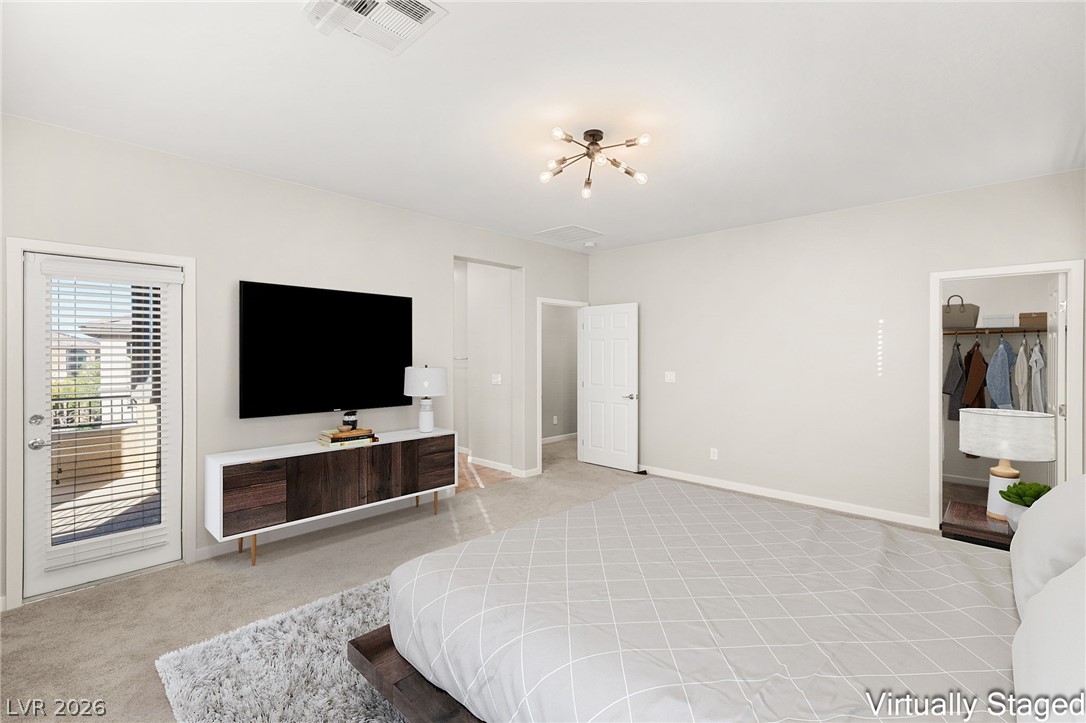 12388 Liberty Beacon Avenue Las Vegas NV 89138
