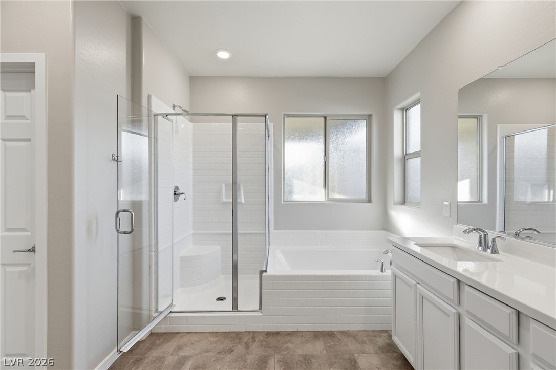 12388 Liberty Beacon Avenue Las Vegas NV 89138