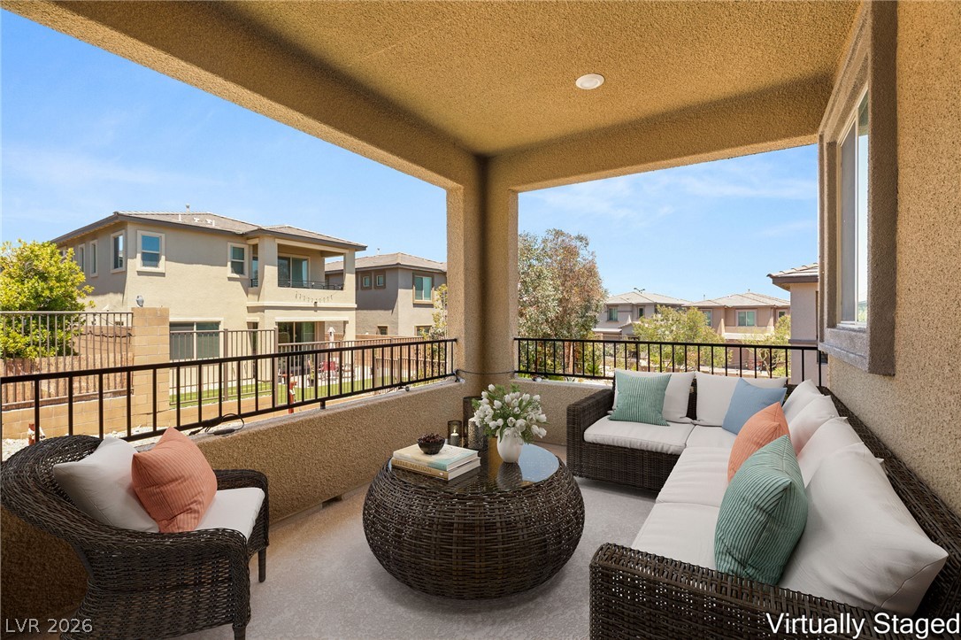 12388 Liberty Beacon Avenue Las Vegas NV 89138
