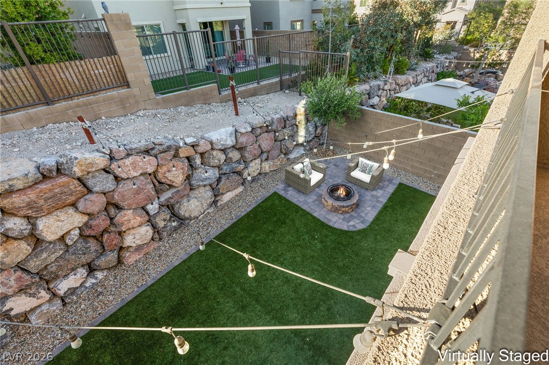 12388 Liberty Beacon Avenue Las Vegas NV 89138